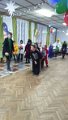 Karneval 2016    34
